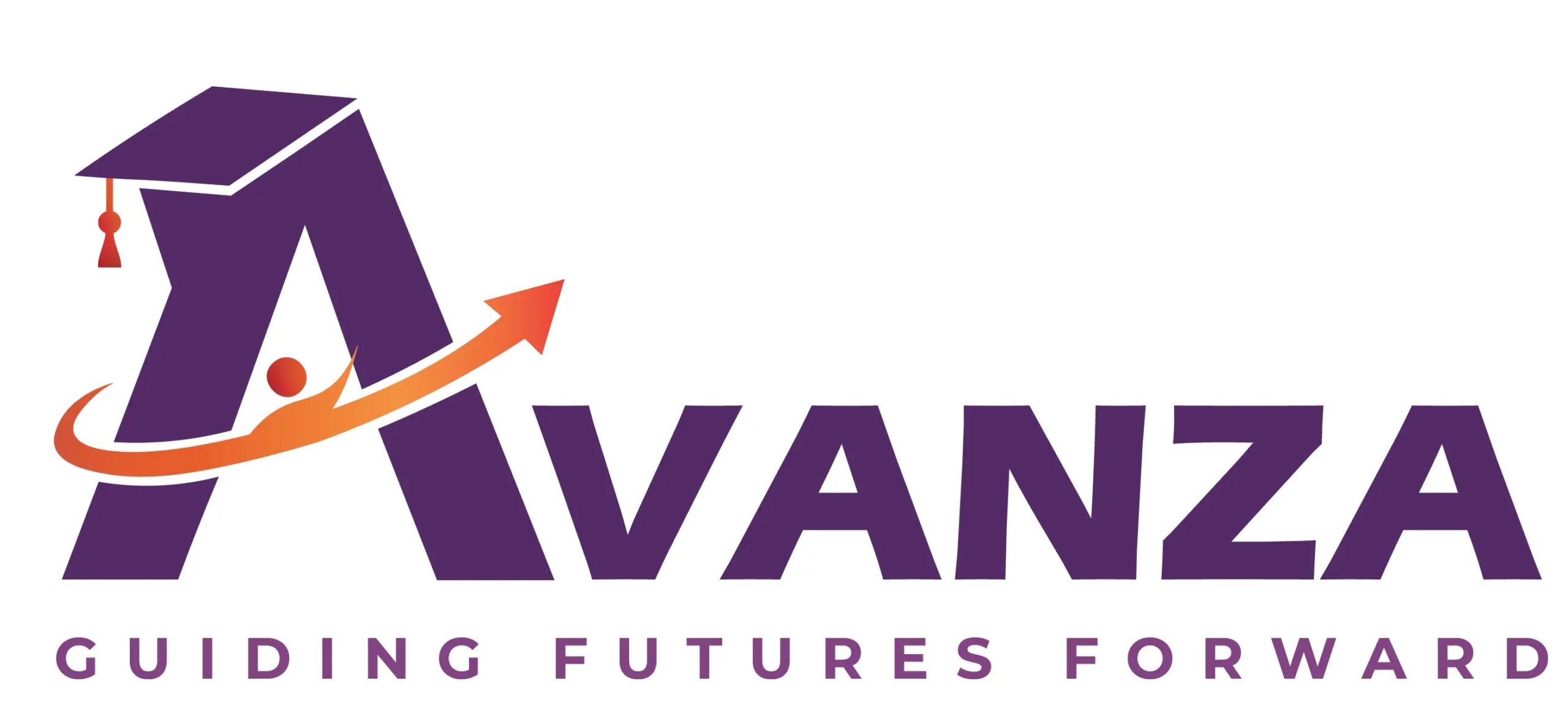Avanza Careers Logo