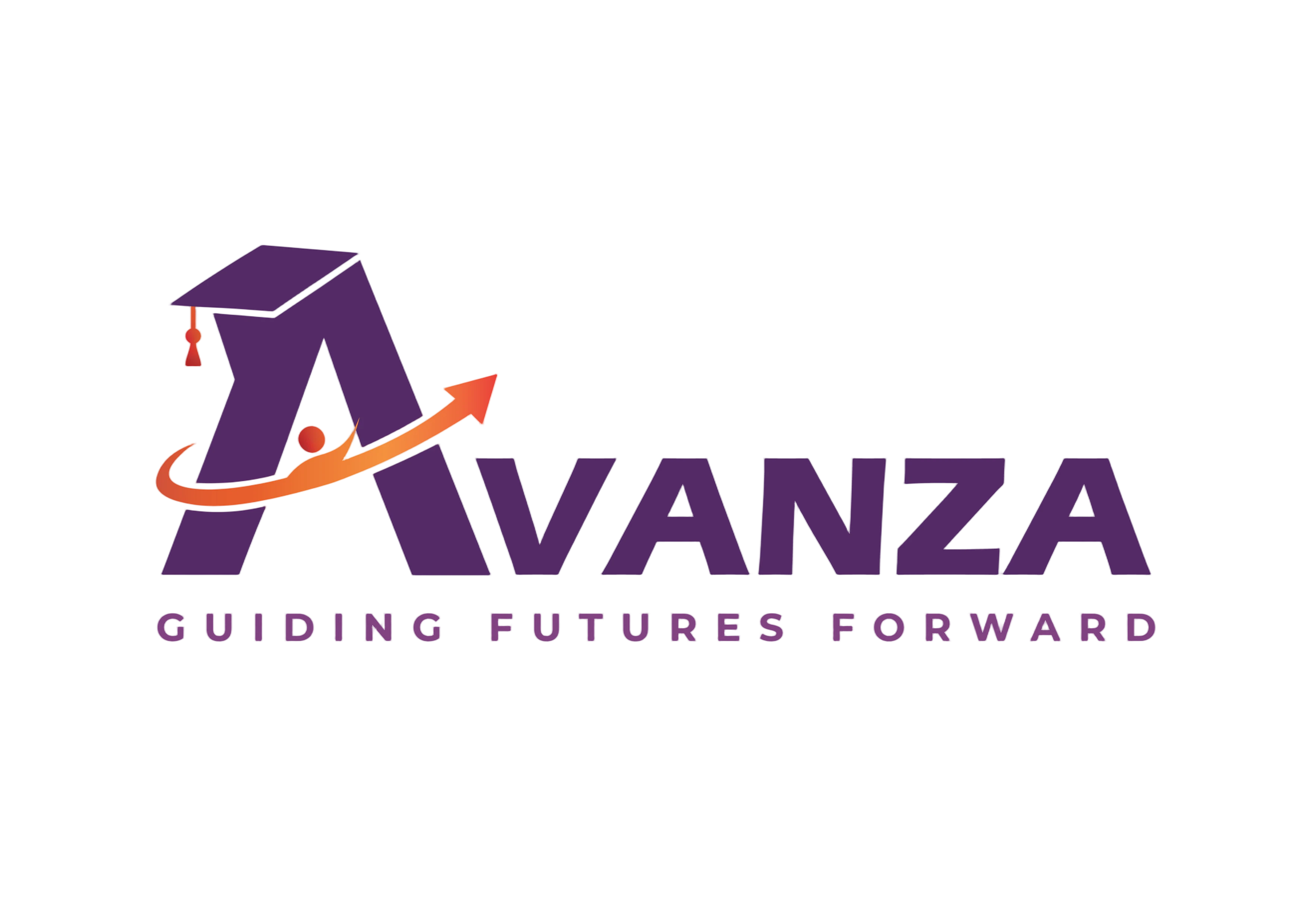 Avanza Careers logo