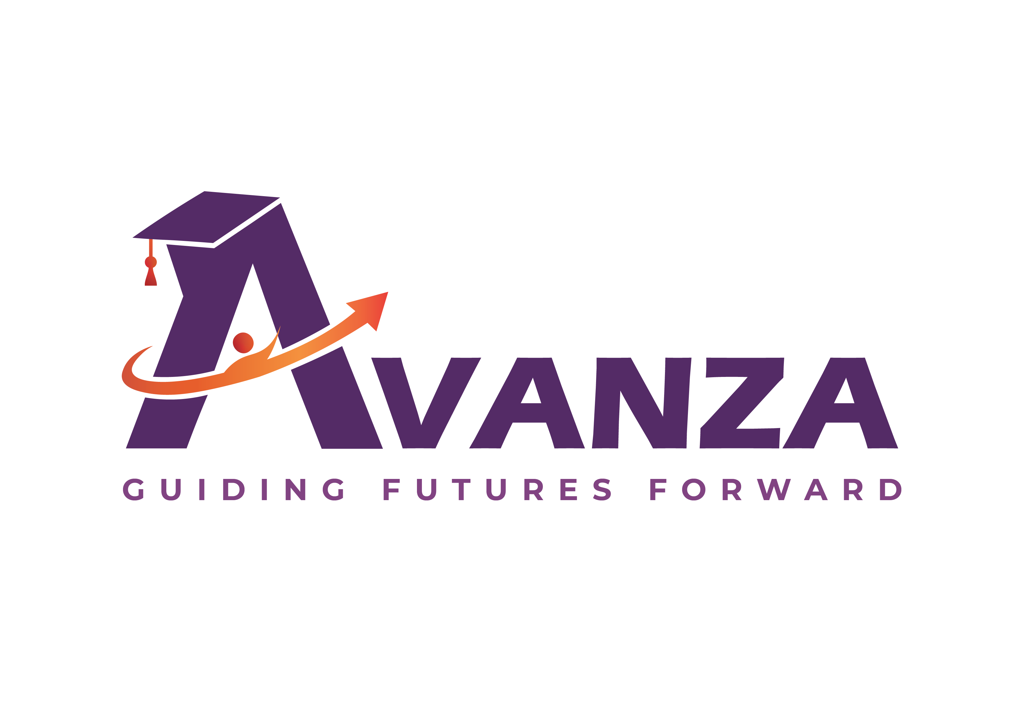 Avanza Logo